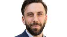 ISE expands senior leadership team