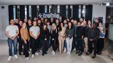 Treble raises €11m to scale its sound simulation platform