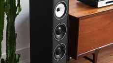 Triangle Hi-Fi enters UK premium audio market through Exertis