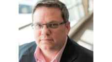 Trinnov Audio announces industry veteran as global director of training