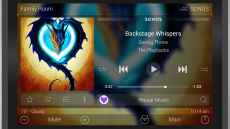 URC and Sonos introduce ‘next generation integration’