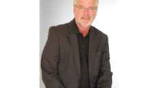 Why the ULE standard should be adopted for residential gateways