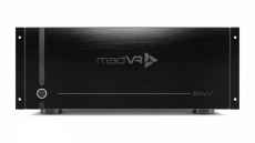madVR Labs launches AI product expert for Envy video processor