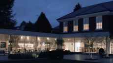 Winners of Crestron Europe Integration Awards 2021 revealed