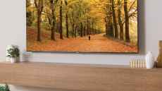 Sanus launches VXL7 mount for extra-large TVs up to 140-inches