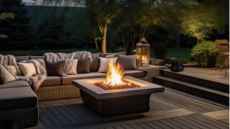 Vanco unveils outdoor speaker kit