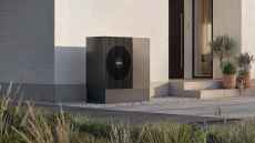 Viessmann targets whole-home energy integration with new Vitocal 200 A ie heat pump