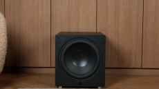 Nexus Audio & Velodyne Acoustics enter UK distribution partnership