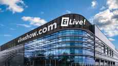 EI Live! 2025 promises powerful industry update for smart home professionals in UK