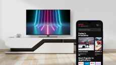 Vestel introduces new features for smart TVs in Europe
