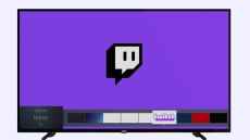 Vestel introduces gaming app to TV brands