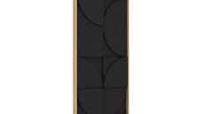 Vicoustics are combining sound and art in the home