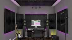 Vicoustic’s VicStudio VMT Box is now shipping from Pulse Cinemas