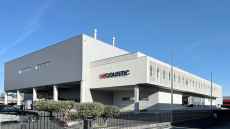 Vicoustic opens modern acoustic treatment factory in Portugal