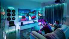 ViewSonic develops projectors for smooth gameplay and visuals