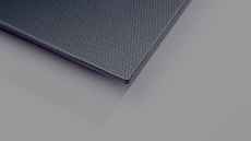 Screen Excellence creates Elegance for media rooms