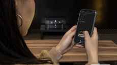 MOON’s streaming products now offer Spotify Connect