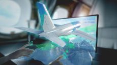 UK startup raises £11 million for ‘holographic’ breakthrough