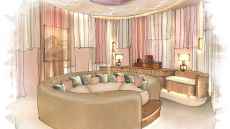 ‘Incubator for greatness’: Durgesh Sinh explains immersive integration at WOW!house 2026, UK