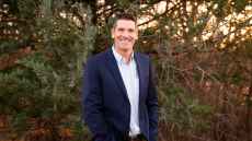 Dirac appoints new vice president for Americas region