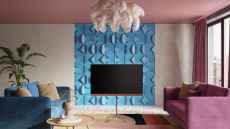 Loewe launches We.See sub-brand of TVs