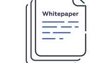 HDBaseT Alliance publishes two new whitepapers