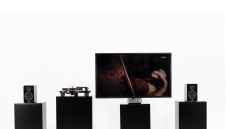 WiiM launches its debut streaming amplifier