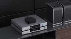 WiiM Pro is Roon Ready thanks to Roon Labs certification