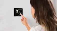 VIOLET launches new SmartSwitch Lite & announces smart home IoT seed funding