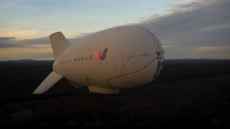 World Mobile launches hybrid mobile network via balloons in Zanzibar