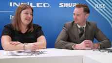 ISE 2023: The final wrap - A great ISE or the greatest ISE?