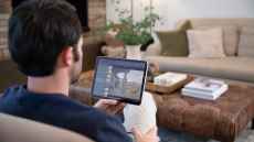 ADI | Snap One introduces Control4 X4 platform to US market