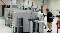 AudioControl expands infrastructure to meet demand