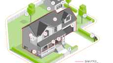 Trident IoT and Silicon Labs receive new Z-Wave Protocol Certification