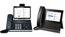 Zoom launches Zoom Phone Appliances for hybrid working