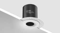 Zuma partners with John Cullen Lighting for new speaker light solution