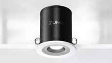 Zuma Lumisonic combines light and sound for immersive experience