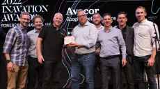 Inavation Award Technology winners revealed as event gets underway in Barcelona