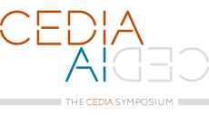 CEDIA Symposium explores AI’s impact on the residential technology sector
