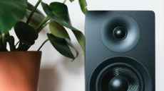 HEA Distribution appointed UK distributor for French brand, Triangle Hi-Fi