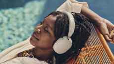 Ace move from Sonos with headphone debut