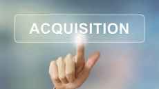 Sonance acquires Blaze Audio