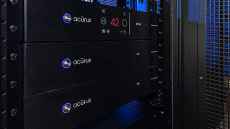 Connected Distribution opens new demonstration cinema