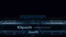 Klipsch & Resonado Labs announce strategic partnership
