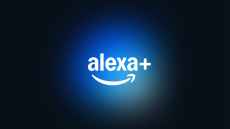 Amazon unleashes Alexa+