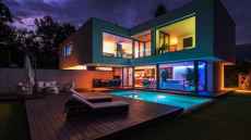 State of the smart home