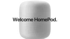 Apple to discontinue HomePod