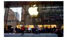 Apple is looking to add cameras to AirPods for enhanced spatial audio features