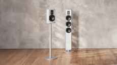 Henley Audio launches Piega Premium Gen 2 Series in UK