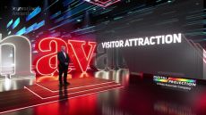 Not long to go for Inavation Awards tech and business entries